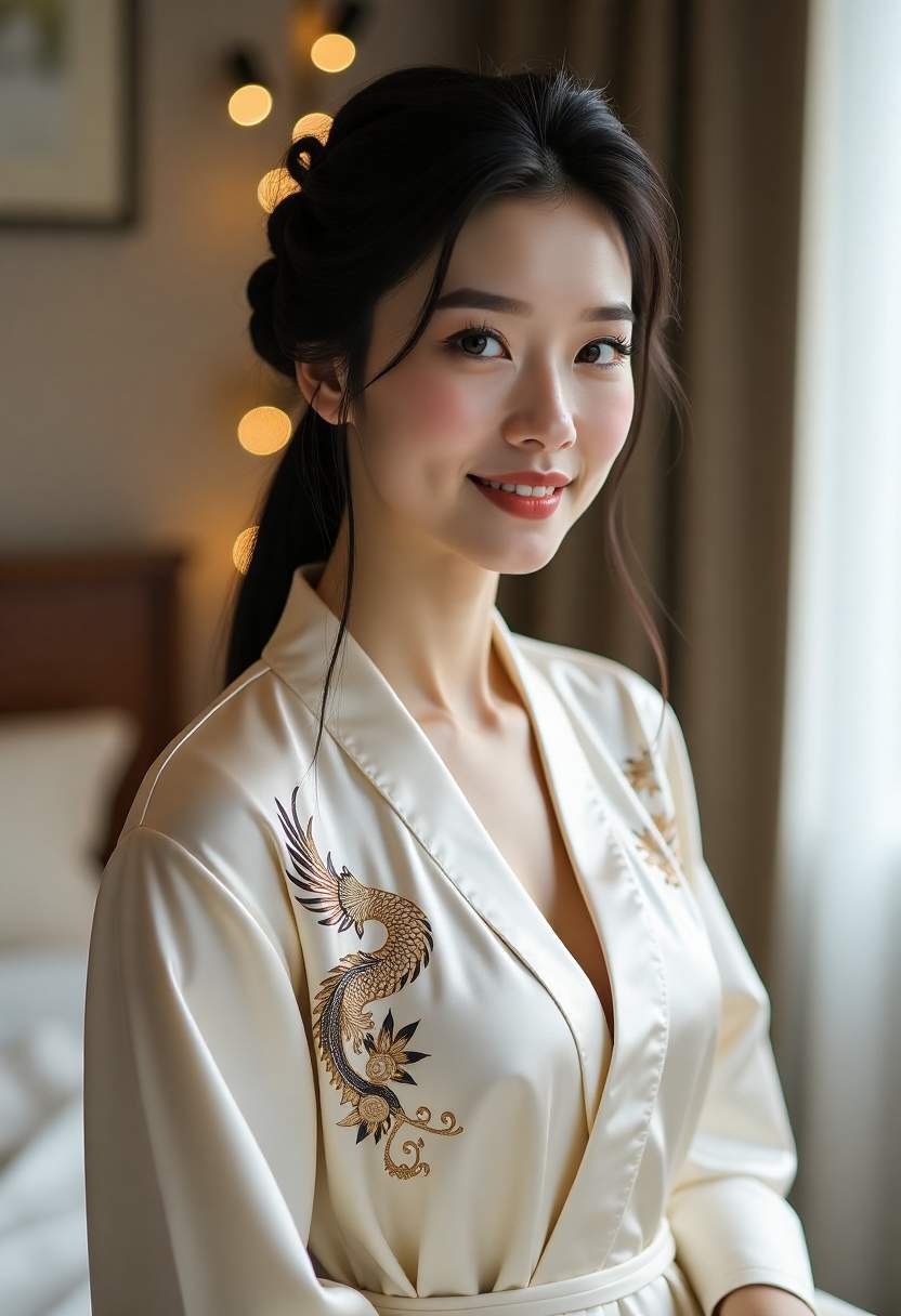 支教岁月