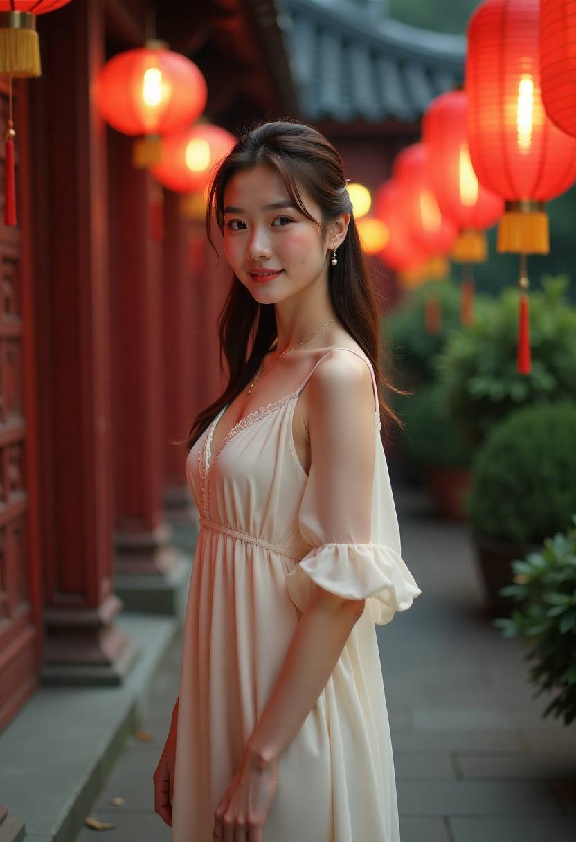 放牛班的春天